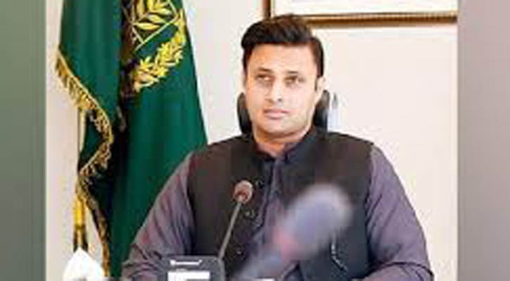 Pak PM's advisors possess assets worth millions of dollars, dual citizenship