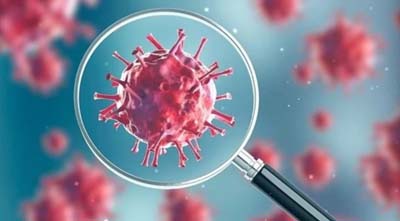 Coronavirus: 37 die, 2,595 infected in 24-hr in Bangladesh