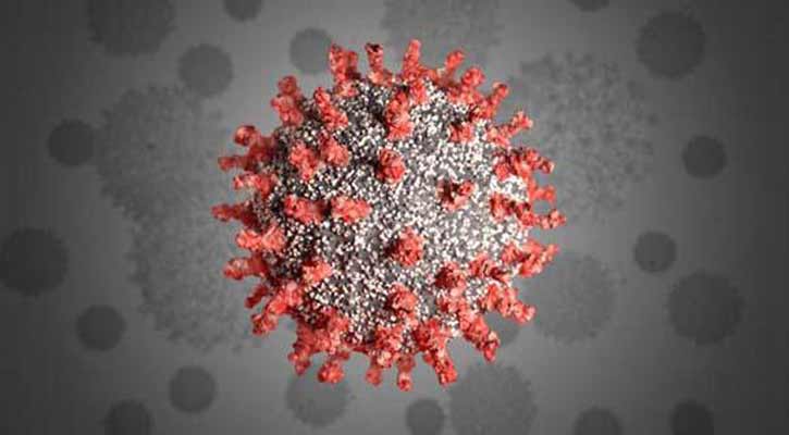 Coronavirus: 39 die, 2,401 infected in 24-hr in Bangladesh