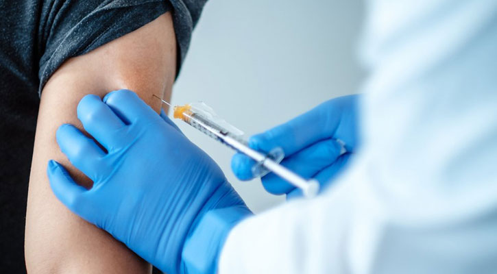 Covid: First round of US vaccinations to begin on Monday
