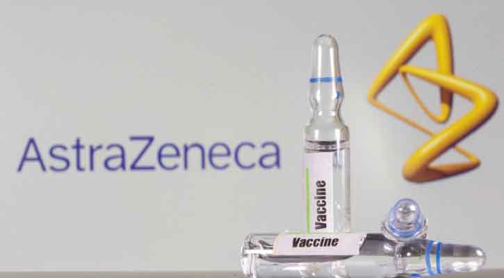 Bangladesh approves Oxford -Astrazeneca Vaccine for emergency use