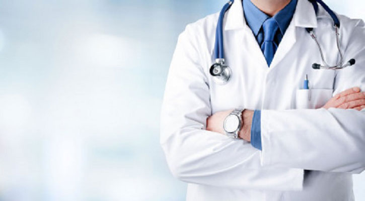 Medical admission test on Apr 2 as per schedule: Minister