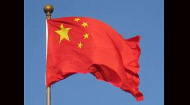 15 kinds of border activities to be banned in Tibet