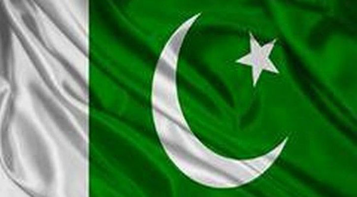 Minister resigns from Balochistan Cabinet citing non-release of funds for department