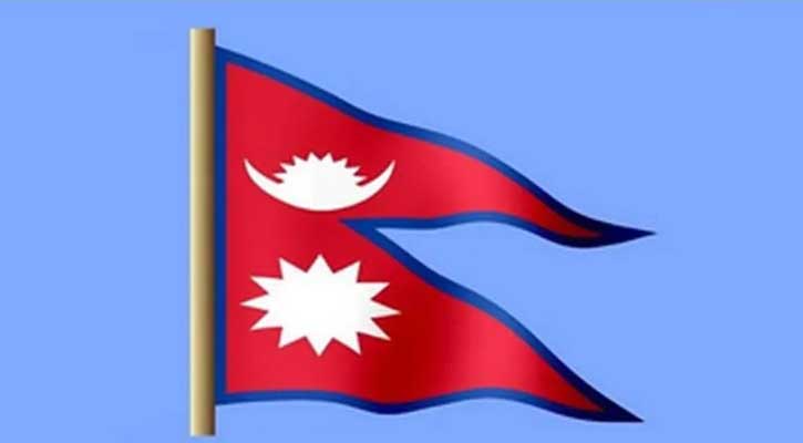 Nepal: Citizenship ordinance - a victory for Madhes