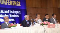 BERC’s one-sided price order ruining LPG Industry: LOAB 