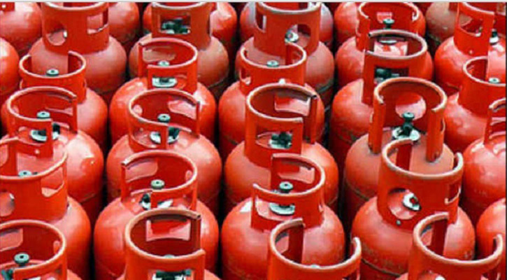 Govt to address concerns over LPG pricing soon
