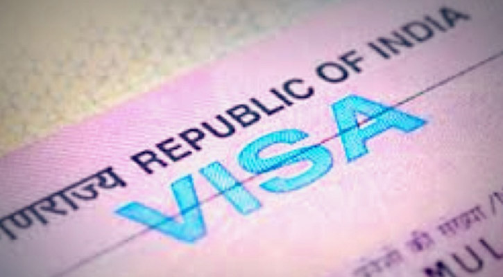 India to issue 5 lakh free tourist visas once int’l travel resumes