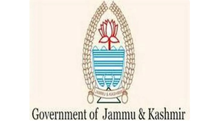 India's new industrial policy opens Jammu and Kashmir to world