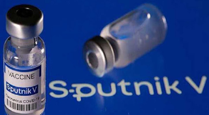 Neutralizing ability of antibodies after Sputnik V grows with time – study
