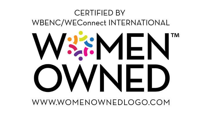 WEConnect International Launches Women’s Business Enterprise Certification in Bangladesh