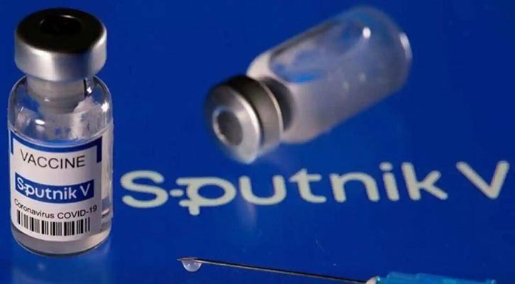 Sputnik V effective against omicron variant: RDIF