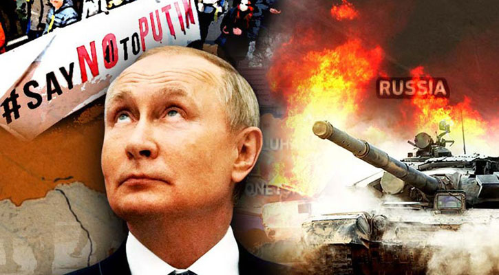 Ukraine wants talks with Russia within 48 hours