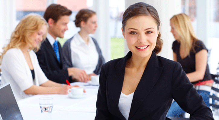 7 Tips to stay productive while working