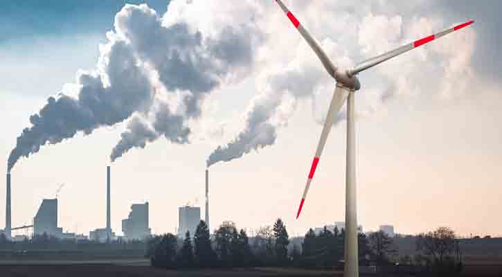 World in one of the most severe energy crises since 1970s: WEF