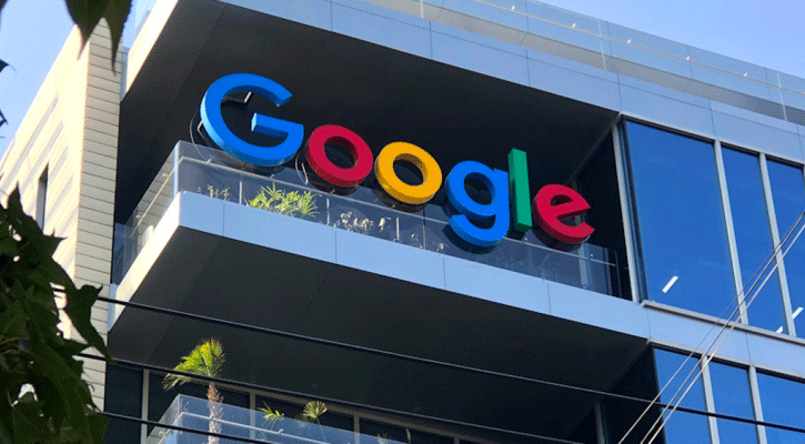 Google told to pay Australian politician $515K for defamation
