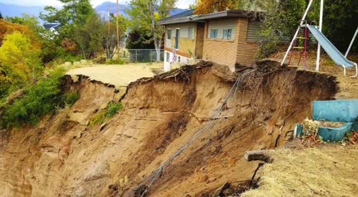 24 killed, 38 still missing in India's Manipur landslide