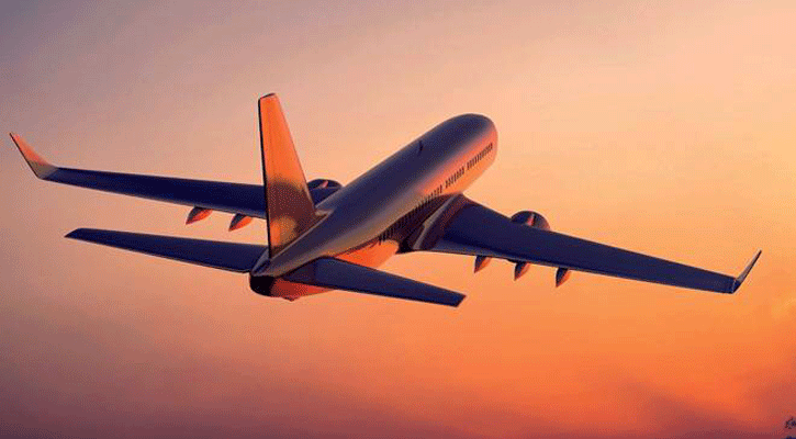 Saudi Arabia opens airspace to all flights, including Israeli carriers