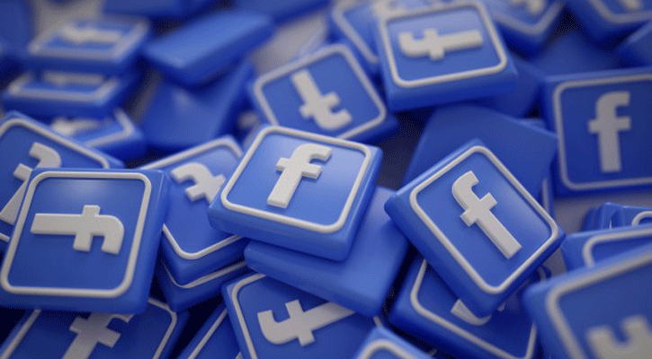 Facebook users may soon be able to create multiple profiles under their accounts