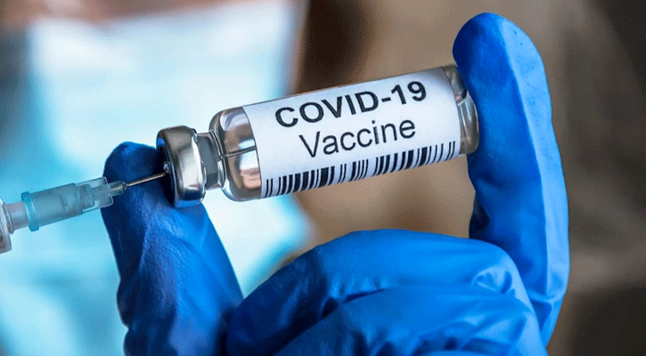 Bangladesh: 9,99,88,715 registered to get Covid-19 vaccines 