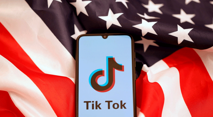 TikTok to teach influencers about US mid-term election rules