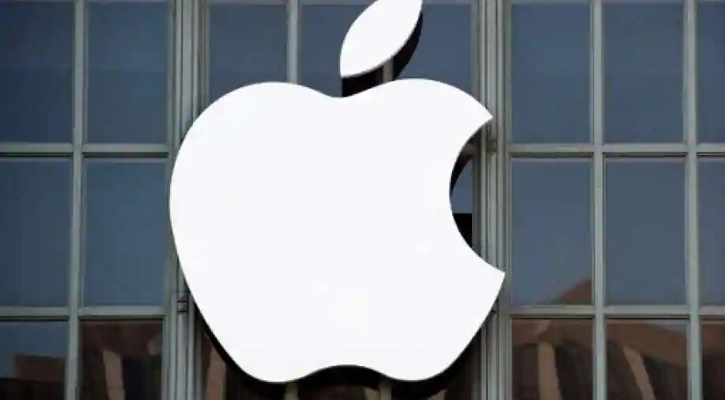 Apple warns of flaw that lets hackers into iPhones, Macs