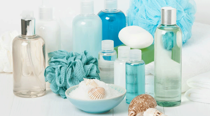 DNCRP to investigate price hike of toiletries