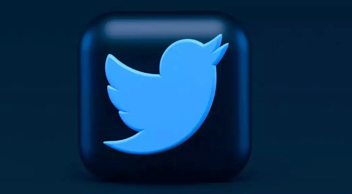 Twitter shareholders approve $44bn Musk deal