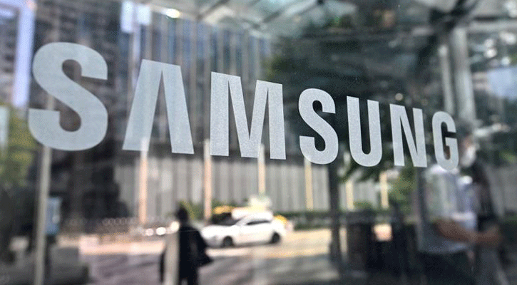 Samsung to invest over $5B to become carbon neutral by 2050