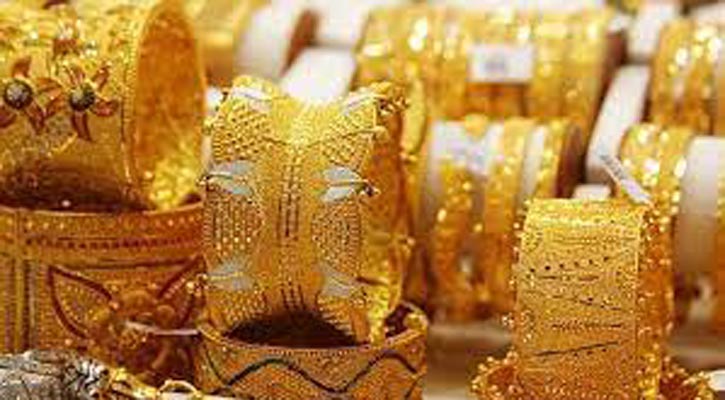 Jewellery demand is now back to pre-pandemic levels: World Gold Council