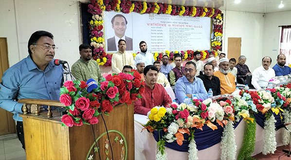 'BAJUS President to revive golden era of jewellery industry'