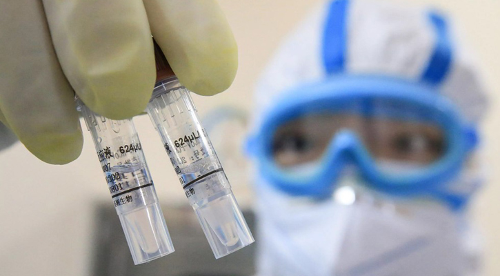 Coronavirus origins still a mystery 3 years into pandemic