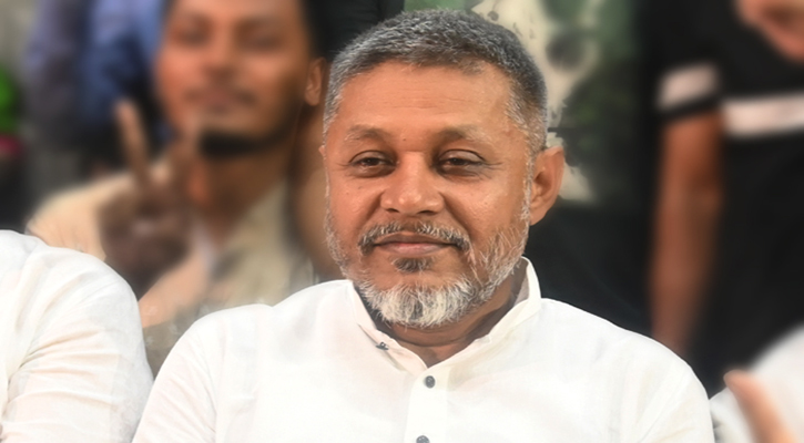 AL candidate Mohiuddin Bachchu wins Ctg-10 by-polls