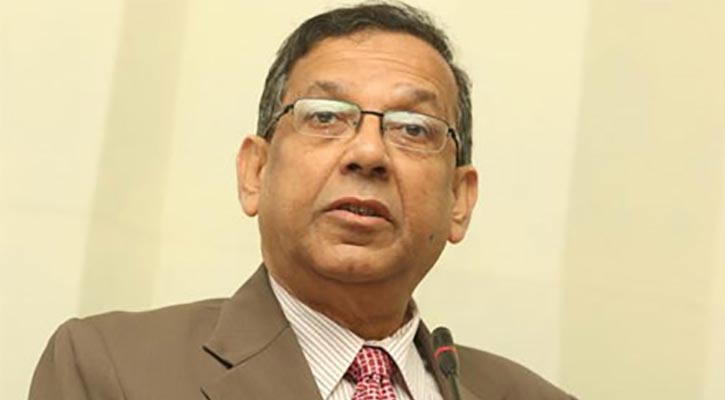 Tarique's graft case verdict reflects rule of law: Anisul