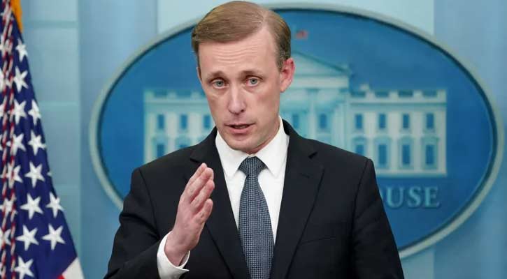 N Korea would pay price if it supplies Russia with weapons: US 