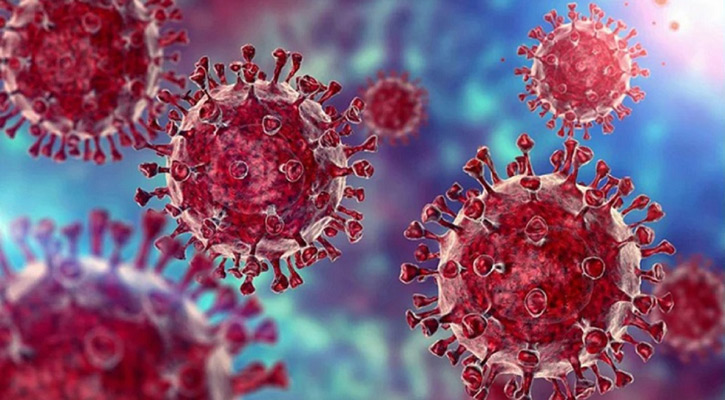 Bangladesh reports 8 more Covid cases in 24hrs
