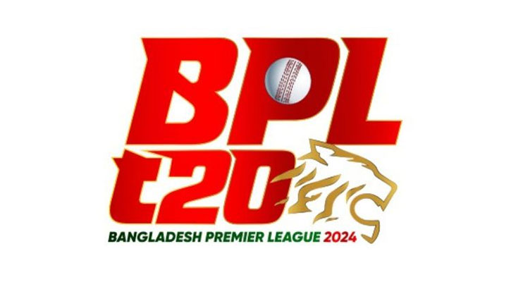 BPL's 10th edition kicks off today 