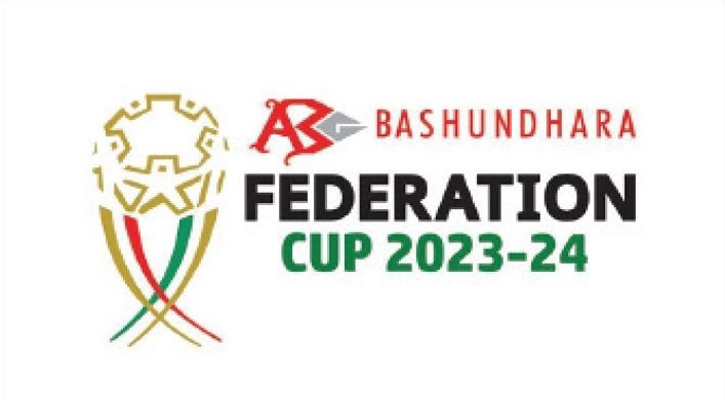 Bashundhara Kings look to confirm Federation Cup final berth