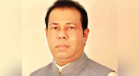 Freeze bank accounts of PM's former peon Jahangir: BB
