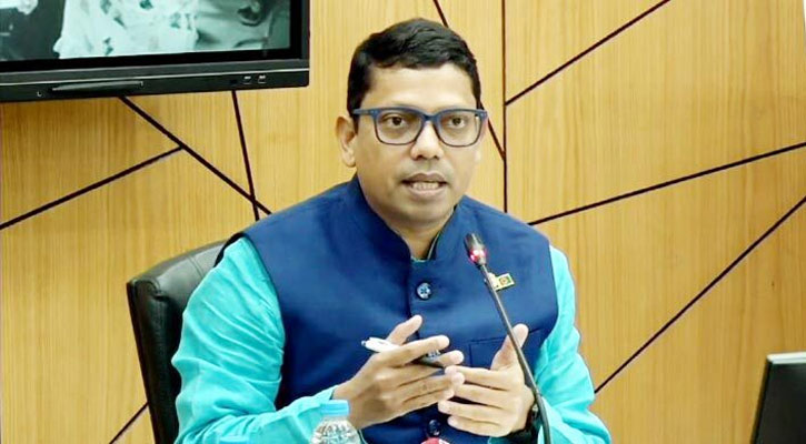 Mobile internet depends on country’s situation 