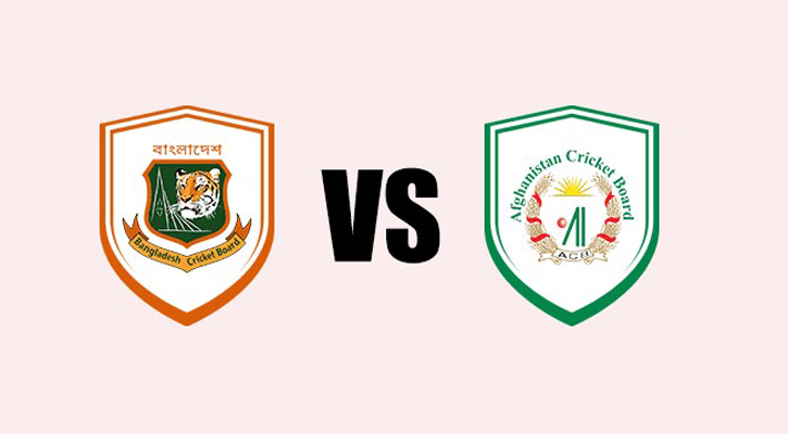 Bangladesh announce ODI squad for Afghanistan series