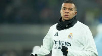 Mbappe in Real Madrid squad for FIFA Intercontinental Cup final in Qatar