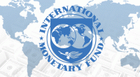 IMF conditions may push non-performing loans beyond Tk 5 trillion