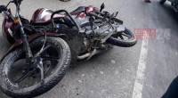 3 teenagers killed in Cumilla motorcycle crash 