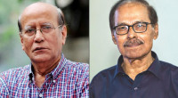 Syed Abdul Hadi, Khurshid Alam to get lifetime achievement awards