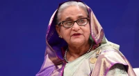 Dhaka to decide next steps after Delhi's response on Sheikh Hasina