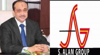 S Alam Group closes two factories