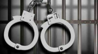 5 including top criminal arrested in Dhaka