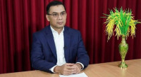 Tarique Rahman calls Standing Committee meeting