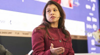 PM should sack Tulip Siddiq over corruption claims: Badenoch 